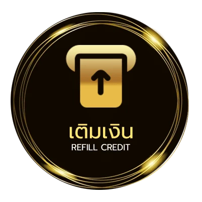 ระบบฝากถอน ลีกเดอซ์ ฝรั่งเศส ไว 24 ชม.